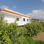 Clemente House,private Pool * Arafo