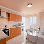 Villa Clemente House,private Pool *