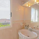 Clemente House,private Pool Villa Arafo