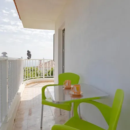 Clemente House,private Pool Villa Arafo