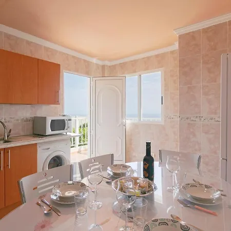 וילה Clemente House,private Pool *