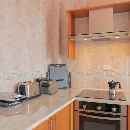 Clemente House,private Pool