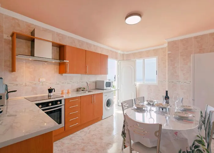 Clemente House,private Pool Вилла Арафо