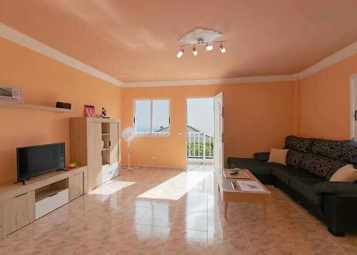 Clemente House,private Pool