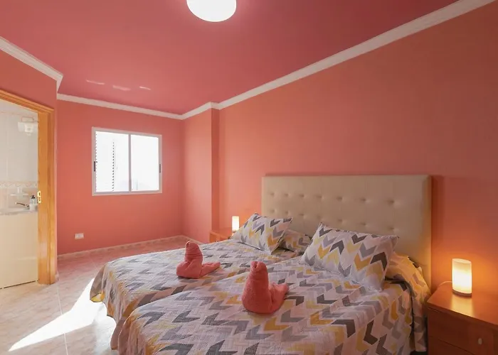 Clemente House,private Pool