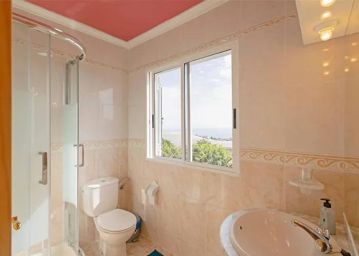 Clemente House,private Pool Вилла Арафо