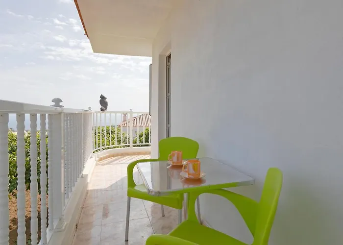 Clemente House,private Pool Вилла Арафо