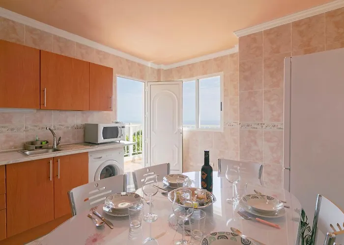 Вилла Clemente House,private Pool *