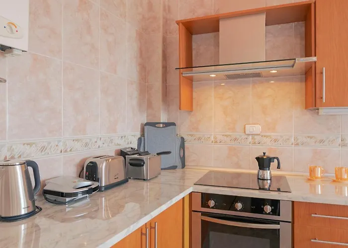 Clemente House,private Pool