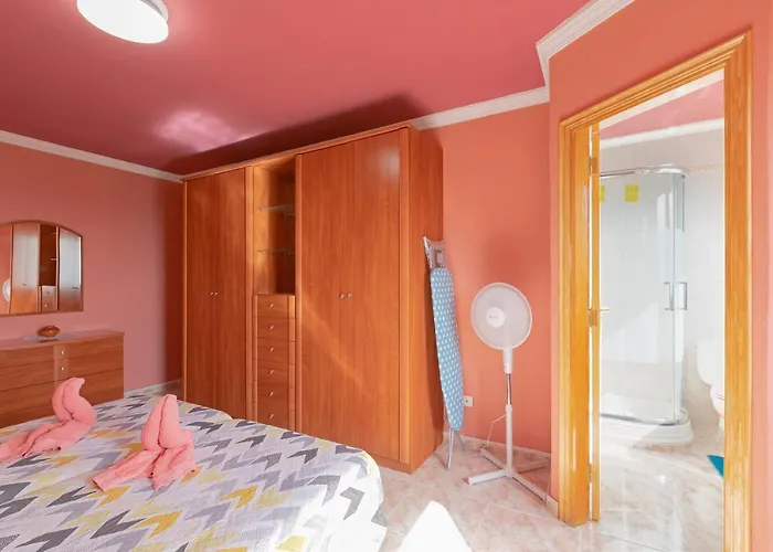 Вилла Clemente House,private Pool *