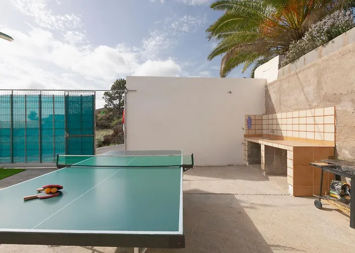 Clemente House,private Pool