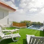 Clemente House,private Pool 빌라