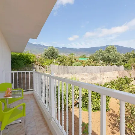 Clemente House,private Pool Villa *