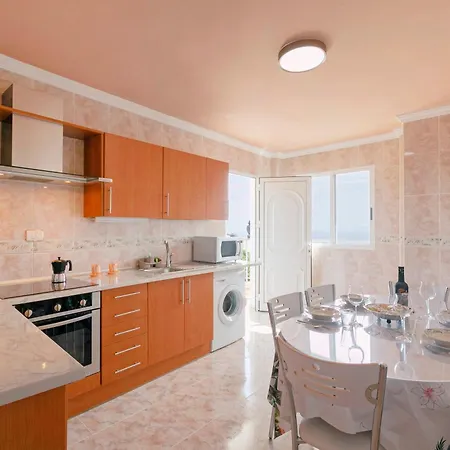 فيلة Clemente House,private Pool *