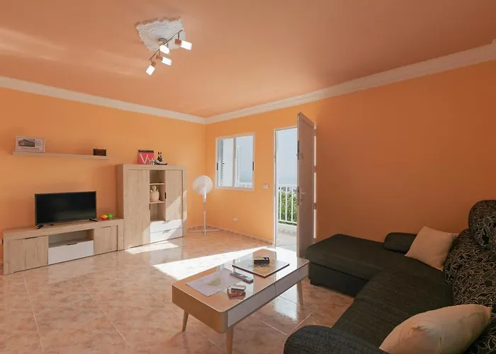 Clemente House,private Pool