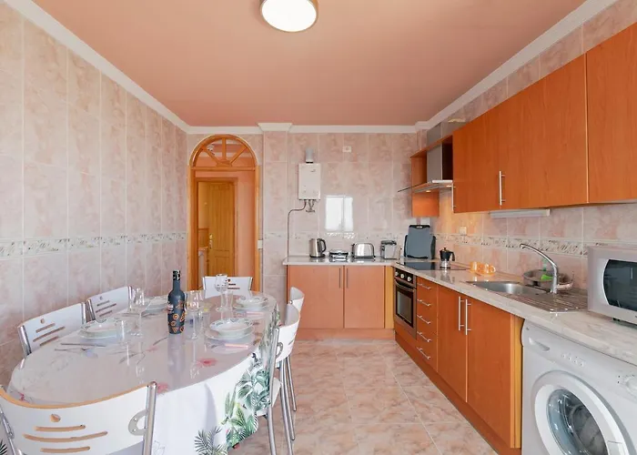 Clemente House,private Pool *