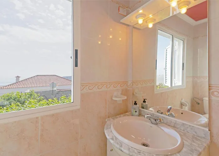 Vila Clemente House,private Pool