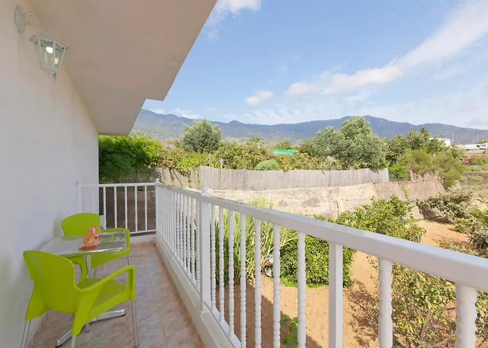 Clemente House,private Pool Vila *