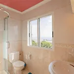 Clemente House,private Pool Villa Arafo